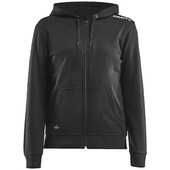Sweatshirts Craft Community Fz
