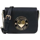 Skuldertasker Love Moschino  Jc4366pp0n