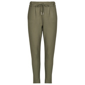 Chinos / Gulerodsbukser Only  Onlpoptrash