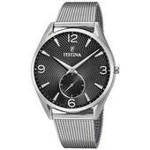 Analoge Ure Festina  Ty284700