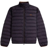 Jakker Fred Perry  J4564fp