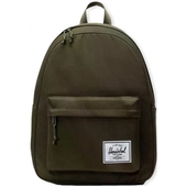 Rygsække Herschel  Classic Backpack - Ivy Green