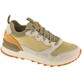 Sneakers Merrell Alpine 83 Sneaker Recraft