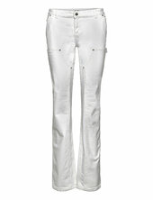Carpenter Jeans Filippa K White