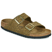 Tøfler Birkenstock Arizona