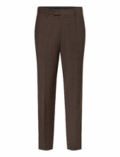 Tenuta Tiger Of Sweden Brown