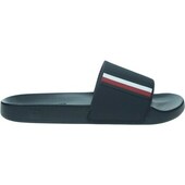 Badesandaler Tommy Hilfiger Fm0fm05618dw5