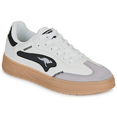 Sneakers Kangaroos K-gw Heaven Og