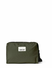 Day Gweneth Re-s Washbag L Day Et Khaki