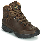 Vandresko Meindl Stowe Lady Gore-tex