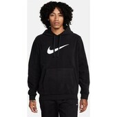 Sweatshirts Nike  Polar Fleece