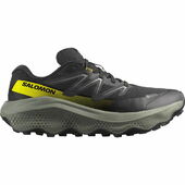 Salomon Ultra Flow 2 Gore-tex Løbesko