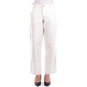 Cargo Bukser Dickies Dk0a4z7i