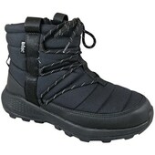 Vinterstøvler Lee Cooper Lcj24033069