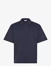 Sdoswald Solid Navy
