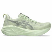 Asics Novablast 5 Løbesko