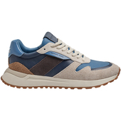 Sneakers Michael Michael Kors  44f5dafs1l-cornflower