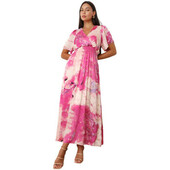 Lange Kjoler La Modeuse  75831_p179481