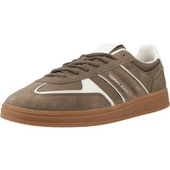Sneakers Tommy Jeans  The Greenwich Edge