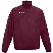 Jakker Joma Cortavientos Wind Polyester