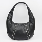 Skuldertasker Nunoo  Small Gabi Rivet Mountai