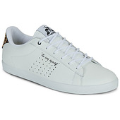 Sneakers Le Coq Sportif  Lucie Animal