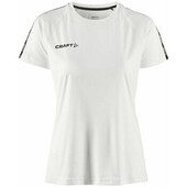 T-shirts M. Korte ærmer Craft  1912726900000