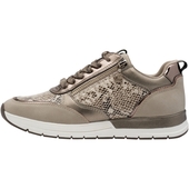 Sneakers Tamaris  261512