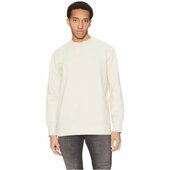 Sweatshirts Calvin Klein Jeans J30j326754