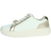 Sneakers Geox  D46xfg 046js