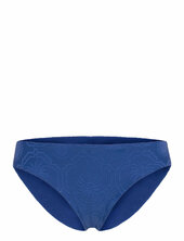 Oasis Hipster Pant Seafolly Blue