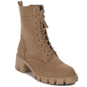 Sneakers Tamaris  2527241310