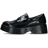 Loafers Anita  793001
