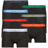 Boxer Tommy Hilfiger  7p Trunk Wb