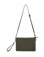 Bag08cb Ilse Jacobsen Khaki