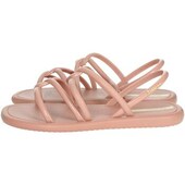 Sandaler Ipanema  27135