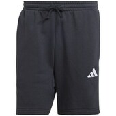 Bukser Adidas  Je6414