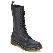 Støvler Dr. Martens  1b99