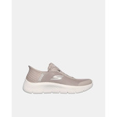 Sneakers Skechers 124836 Slip Ins Go Walk Flex Grand Entry