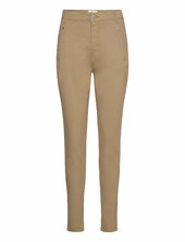 Jolie Pure 057 Dark Blue Fiveunits Beige