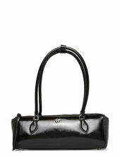 Bremie Steve Madden Black