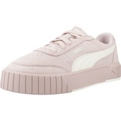 Sneakers Puma  Carina Mia Sd