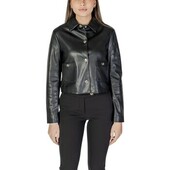 Jakker Morgan  251-gkiss