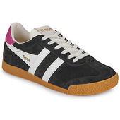 Sneakers Gola Elan
