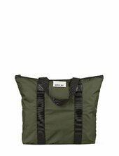 Day Gweneth Re-s Bag M Day Et Khaki