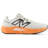Klassiske Sko New Balance Mfcprcg5