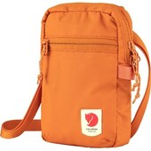 Skuldertasker Fjallraven  23226207