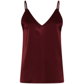 Bluser Marella  Carso