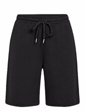 Sc-banu Soyaconcept Black