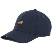 Kasketter G-star Raw  Originals Baseball Cap
